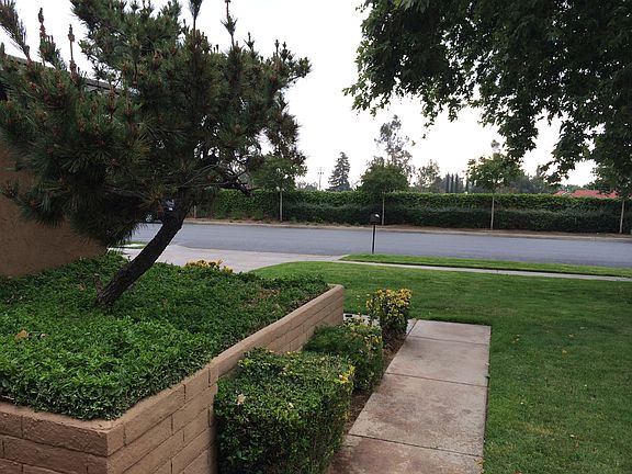 4th image of 9280 Highland Ave