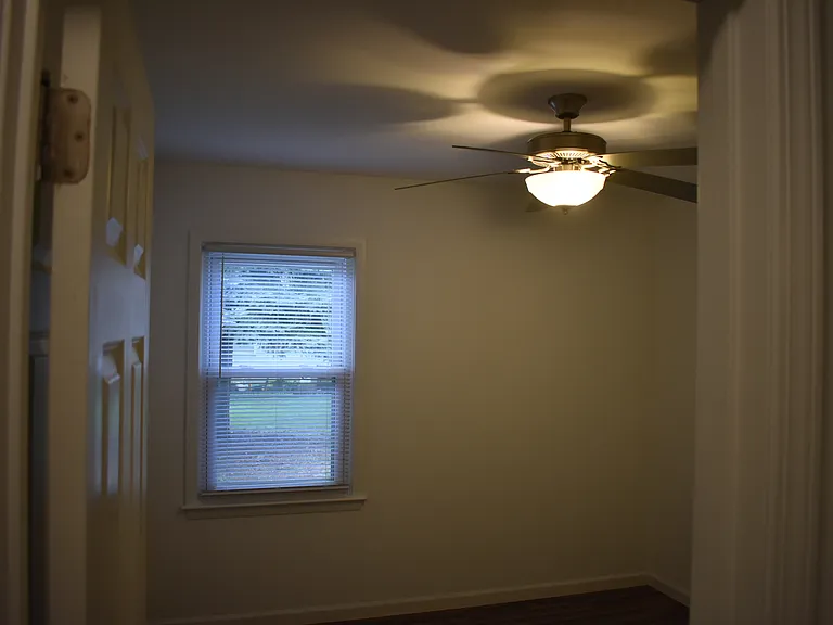 2360 Arrow St — Photo 34