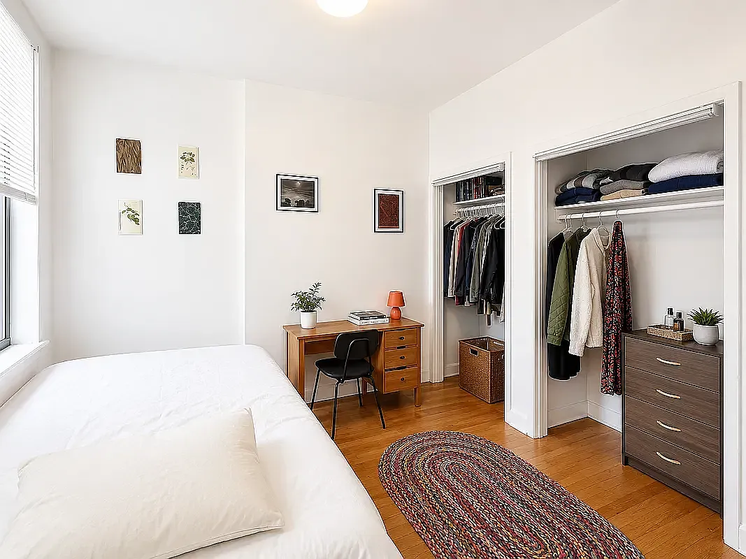 420 East 117th Street — Photo 4