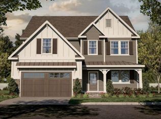 Mm Wrenfield, Windsor, VA 23487