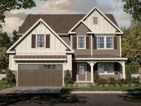 Mm Wrenfield, Windsor, VA 23487