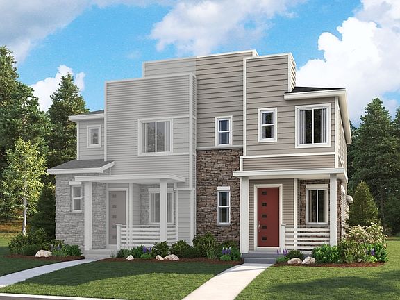 The Chicago Elevation C