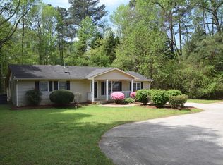 1520 Spring Forest Rd, Raleigh, NC 27615