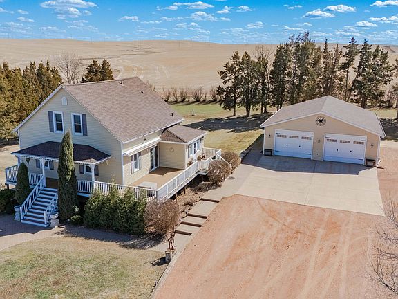 5th image of 3660 County Road 89