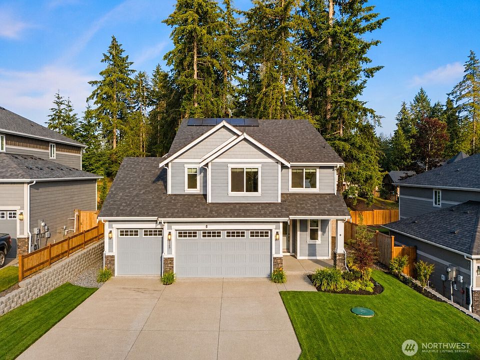 1st image of 6729 Dusty Lane SE