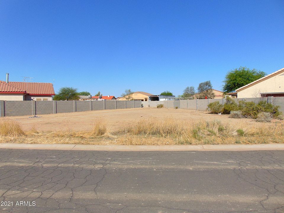 1st image of 8531 W MISSION HILLS Drive #1652