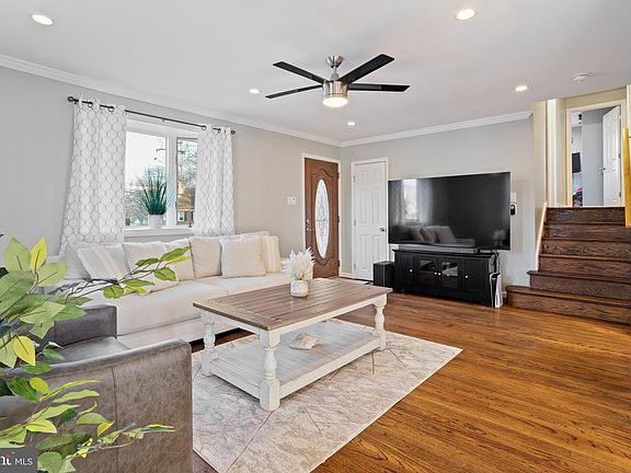 5th image of 531 Milmont Ave