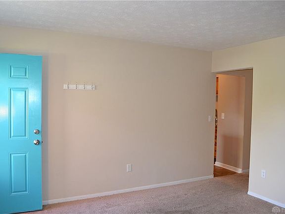 5th image of 3550 Teaberry Dr