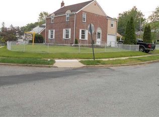 736 Braxton Rd, Ridley Park, PA 19078