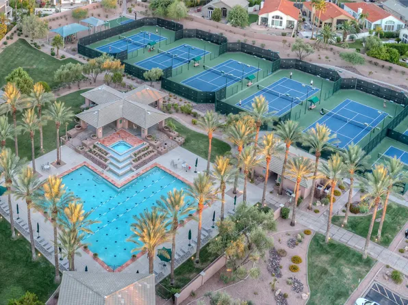 9483 N 115th Pl, Scottsdale, AZ 85259