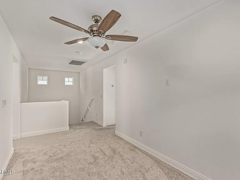 6915 E Boise St — Photo 17