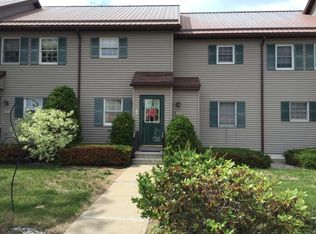 39 Set Poin, Plattsburgh, NY 12901