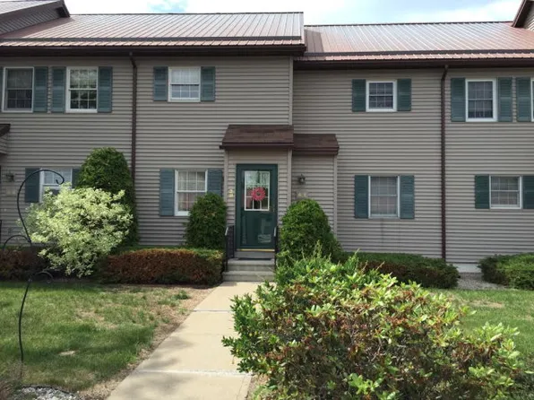 39 Set Poin, Plattsburgh, NY 12901