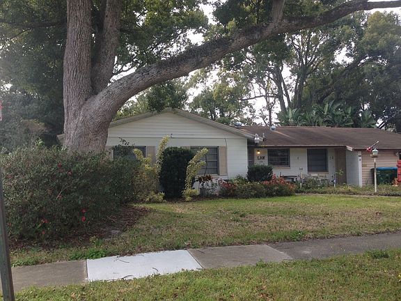 2nd image of 2356 Coldstream Dr