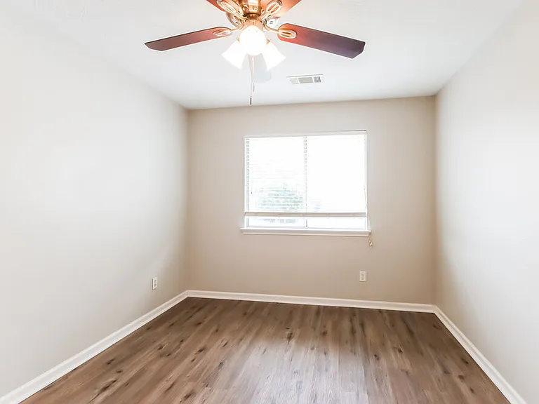 15026 August Sunset Dr — Photo 15