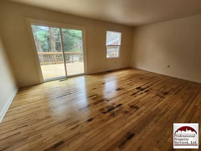 28 Boileau Ct — Photo 15