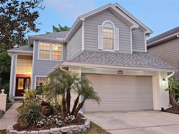 5110 Sterling Manor Dr, Tampa, FL 33647