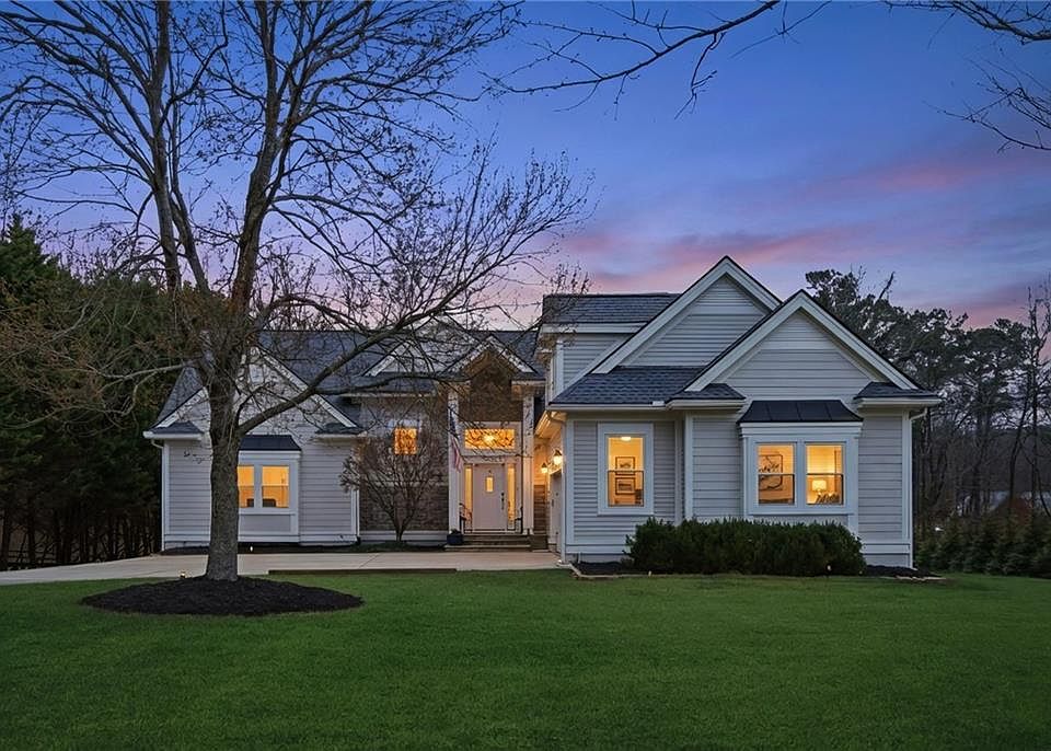 1st image of 580 Freehome Rd