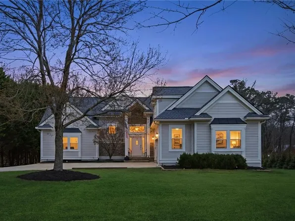 580 Freehome Rd, Canton, GA 30115