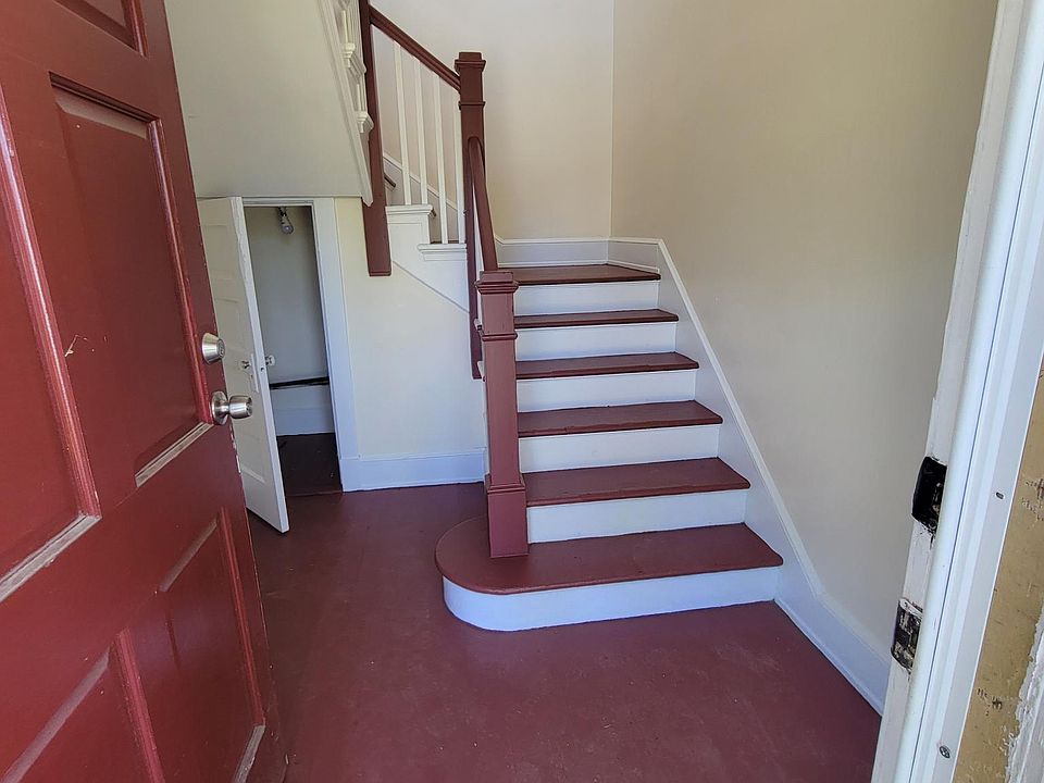 1st image of 630 Harrison St #630