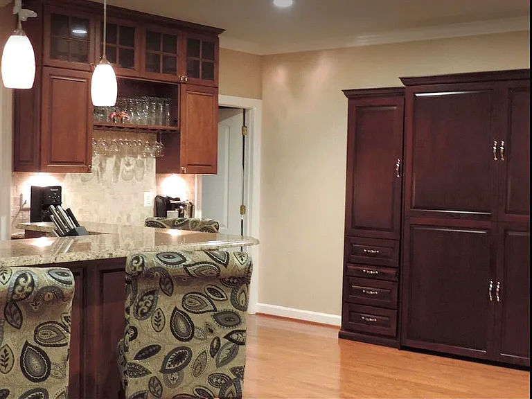 43667 Jernigan Ter — Photo 135