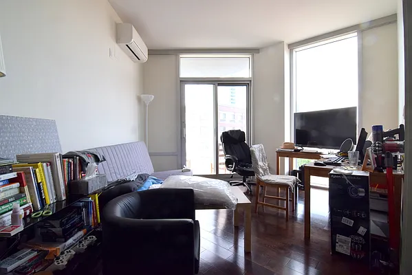 Rented by J Misrahi Realty Corp | media 36