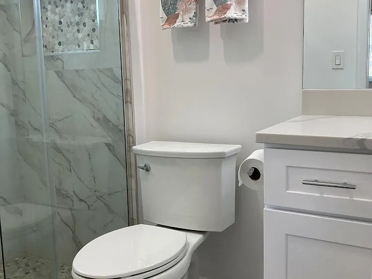 1155 S Drive Cir #A — Photo 17