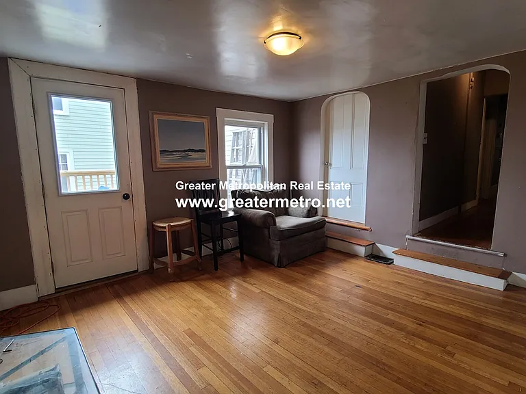 23 Boston St #2 — Photo 23