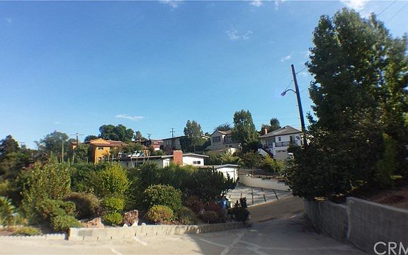 4th image of 4239 Barryknoll Dr