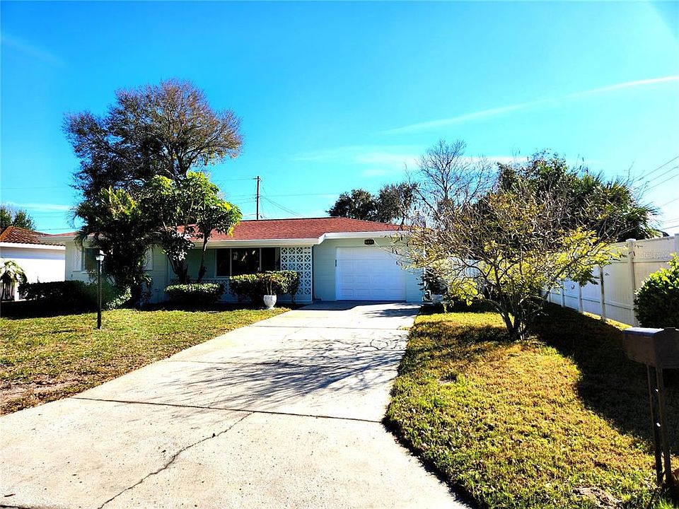 1st image of 7098 41ST TERRACE N
