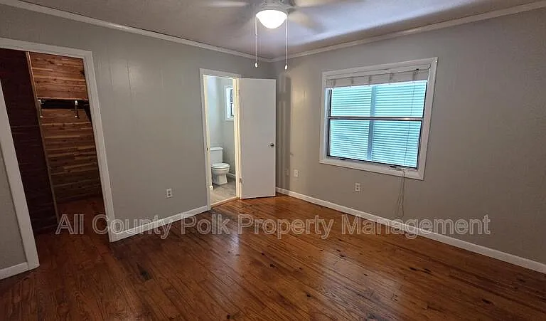 205 Catherine Ave — Photo 8