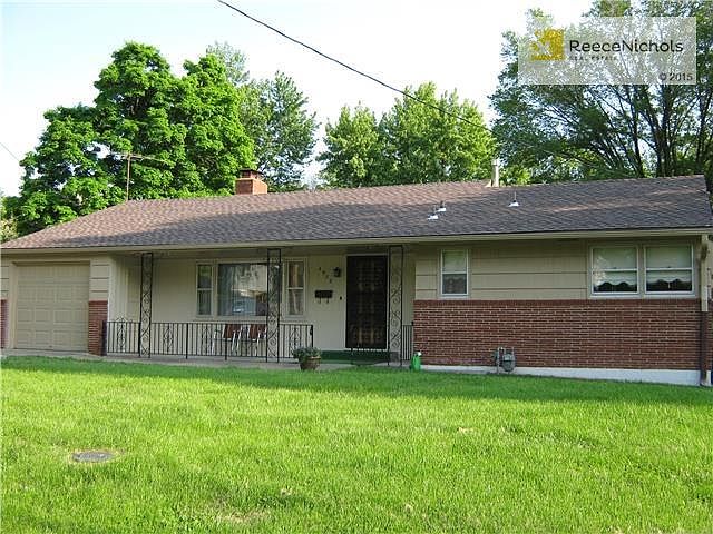 1st image of 4935 Georgia Ave