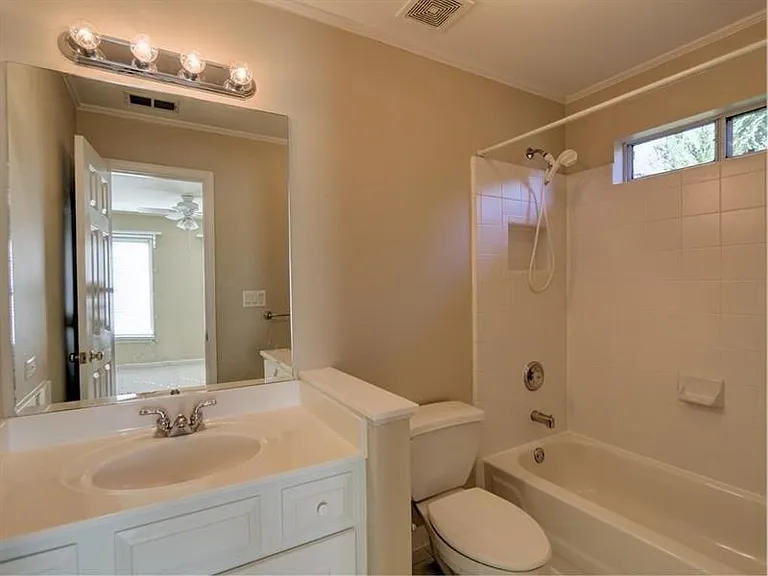 515 Mellbrook Ln — Photo 38