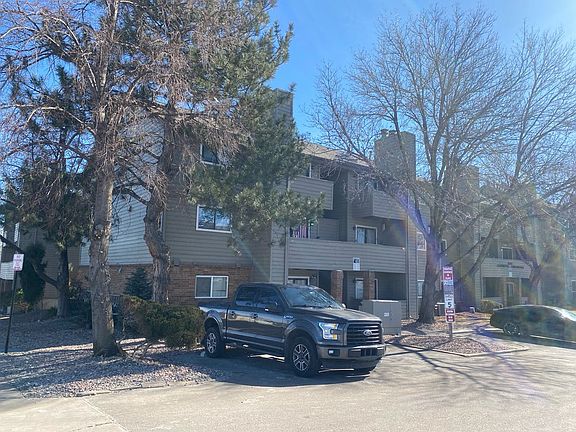 3rd image of 3100 S Federal Blvd