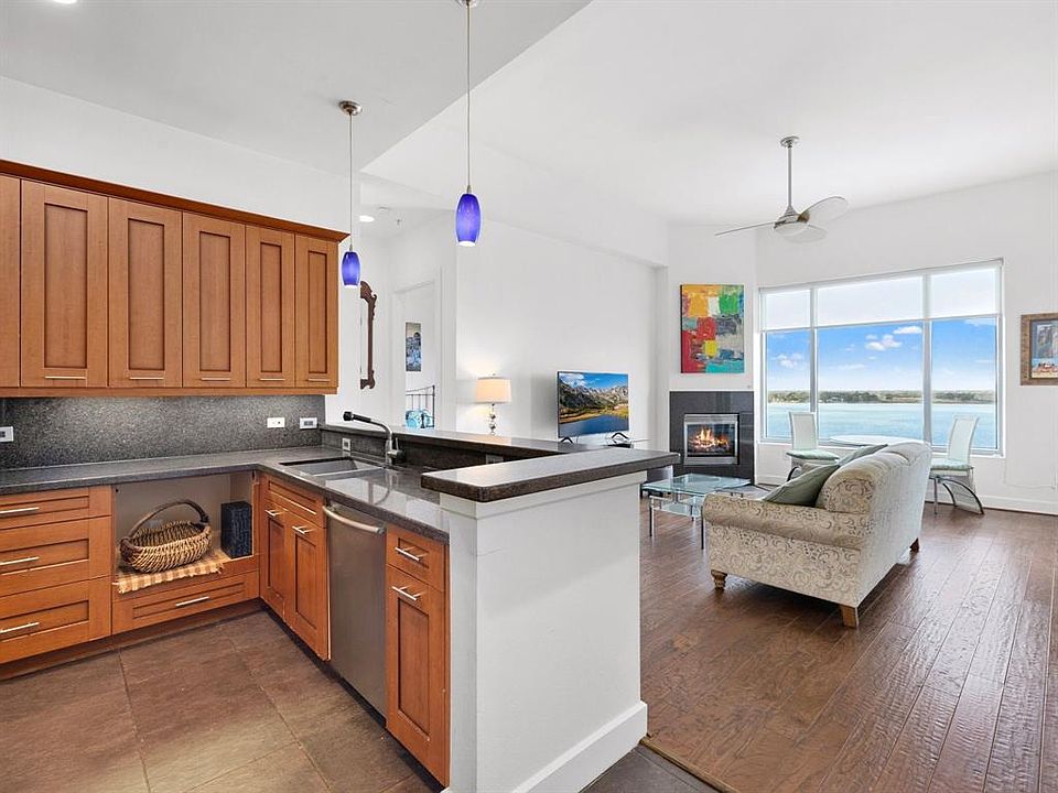 Endeavour Apartments Seabrook, TX Zillow