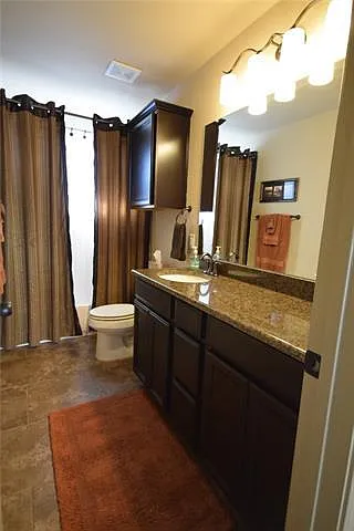 10504 Branden Ct — Photo 25