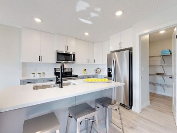 2nd image of 6407 177th Ave NW