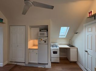 1837 W Dickens Ave #3R, Chicago, IL 60614