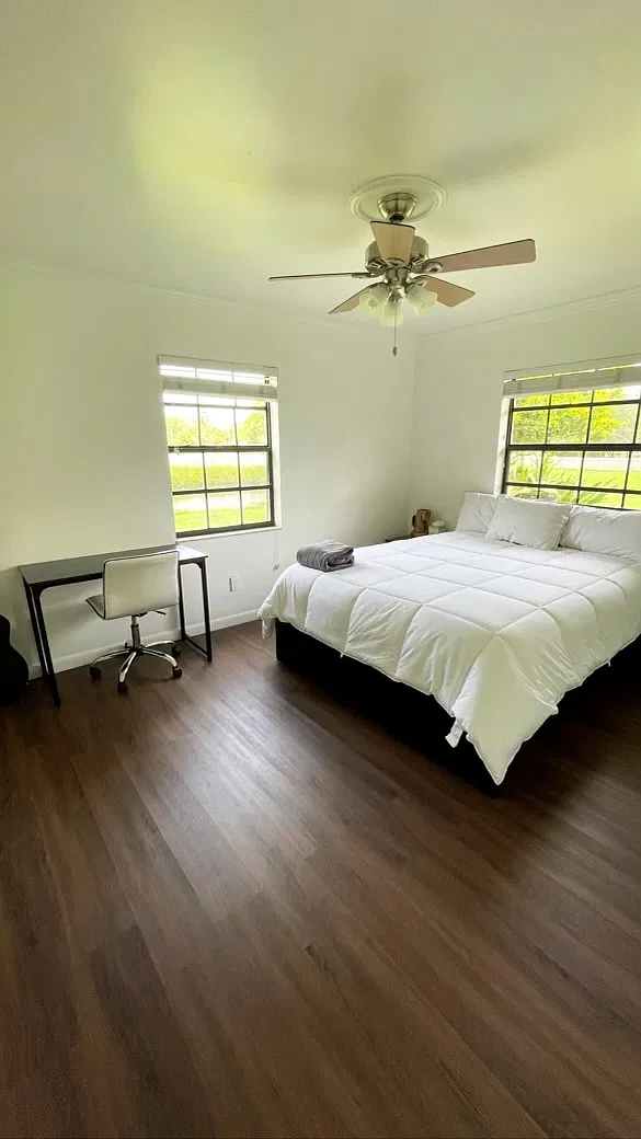 3 bed, 1700 sqft, $3,200 — Photo 1