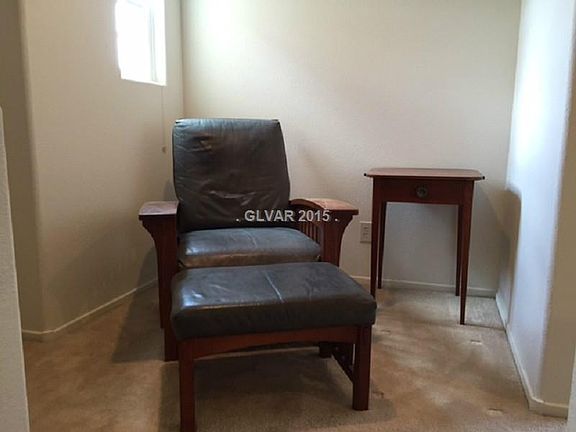 4th image of 9154 Hilverson Ave