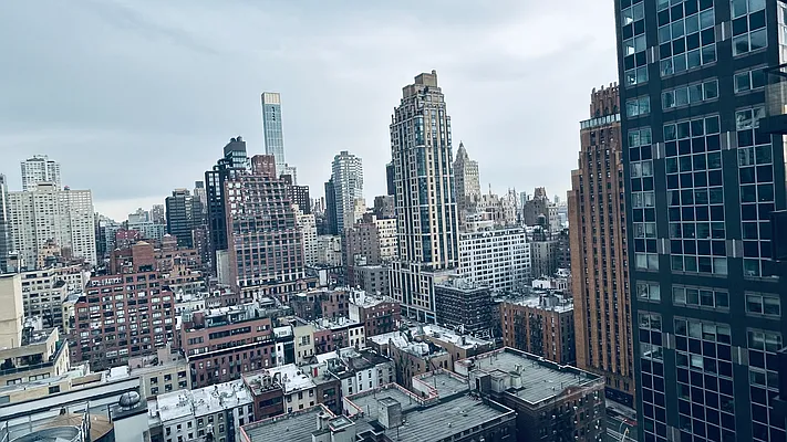 Rented by Owner | media 8