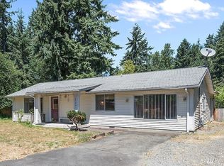 2706 Forest Park Ct N, Puyallup, WA 98374