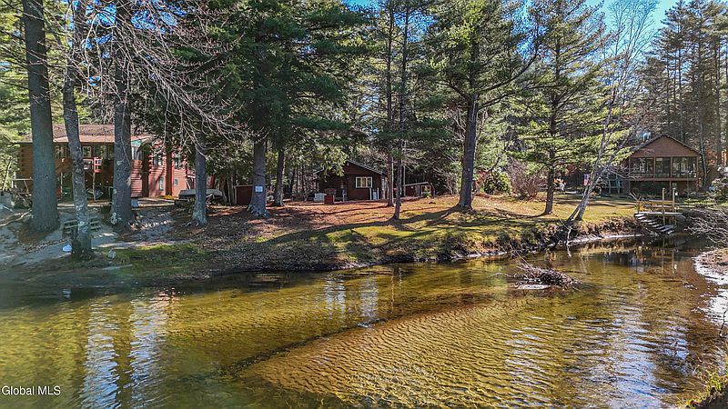3rd image of 25 Schroon River Forest