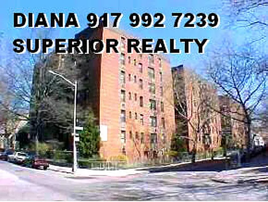 Sold by Superior Realty Service | media 1
