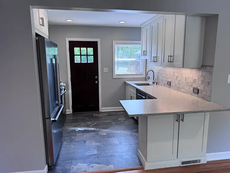 532 Wills Rd #A — Photo 5