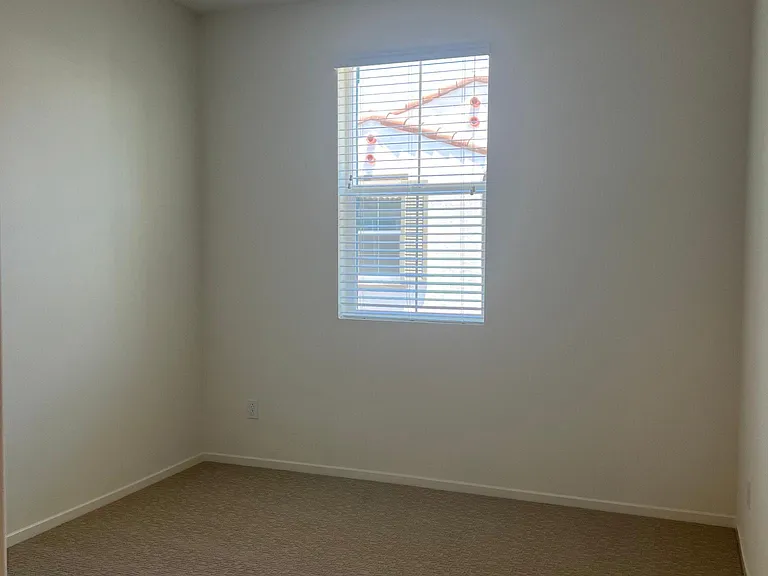 27348 Provincetown Way — Photo 12