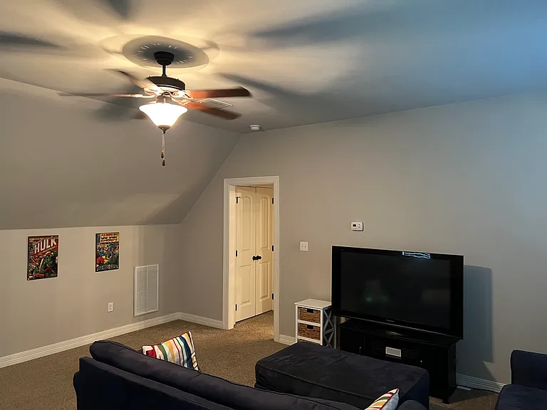 919 Antler Dr — Photo 14