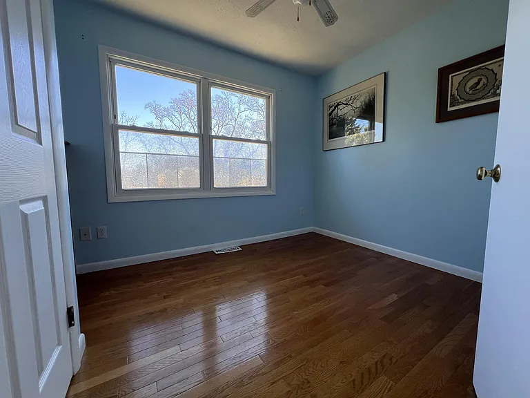 116 Ridgeley Rd — Photo 21