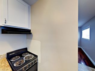 617 S 9th St APT 13, San Jose, CA 95112