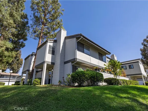 6491 Twin Circle Ln Unit 5, Simi Valley, CA 93063